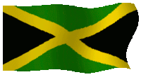 sticker_23781231_37618360