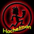 sticker_24399810_33859900