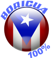 sticker_21278343_31018176