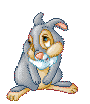 sticker_25878926_37122397