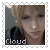 sticker_27082368_38882720