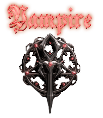 sticker_18385538_36718105