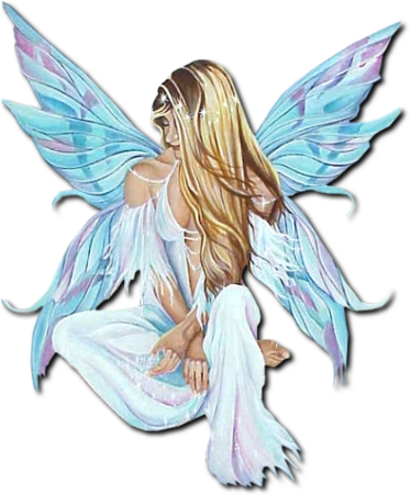 sticker_18678670_25376279