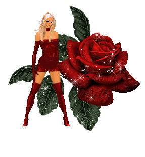 sticker_18374951_30562906