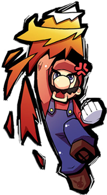 sticker_22340381_35885903