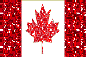 sticker_13941712_18971852