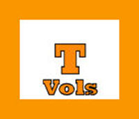 sticker_11287442_14677958