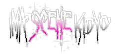 sticker_20452459_39227727