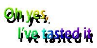 sticker_20769893_39085384