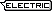 sticker_5760446_40034872