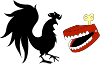 sticker_5325682_30755150