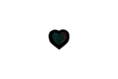 sticker_14850639_30307231