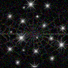 sticker_5260502_8857092