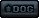 sticker_16130613_36645956