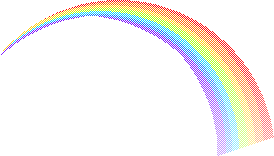sticker_11913764_20153143