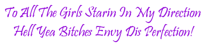 sticker_12442204_22194918
