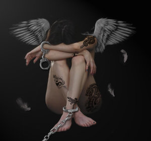 sticker_18622636_38558962