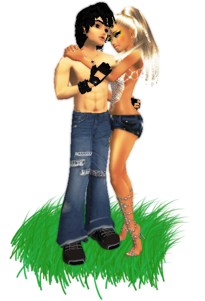 sticker_11768054_16092452