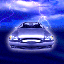 sticker_6059222_8056500