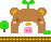 sticker_26652817_37049473