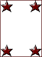 sticker_13839705_33528169