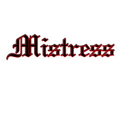 sticker_28572669_44501274