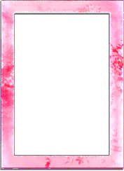sticker_22588783_30597807