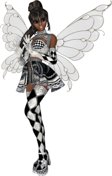 sticker_23663428_34342987