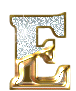 sticker_19234460_25745874