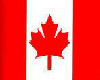 sticker_3785112_12559764