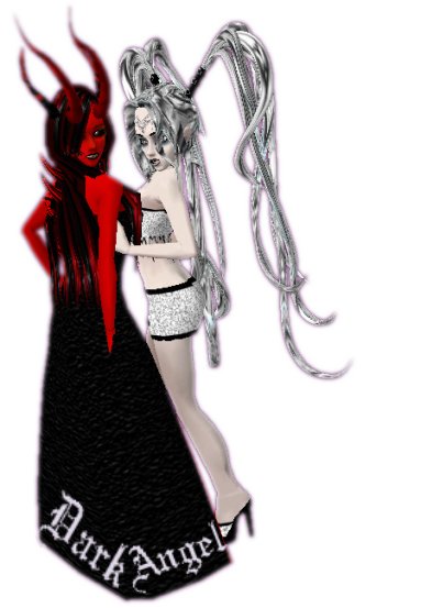 sticker_12547793_27324480