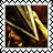 sticker_780051_33995706