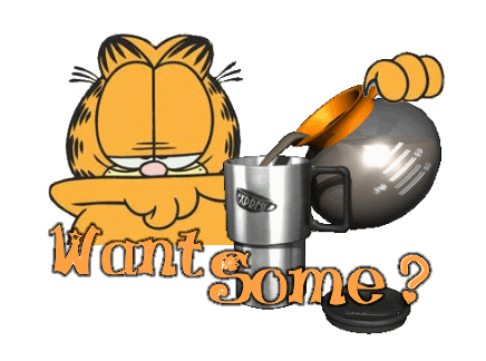 sticker_15907809_36092101