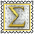 sticker_2858881_26441771