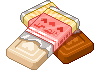sticker_7618641_26259987