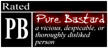 sticker_7467196_39274695