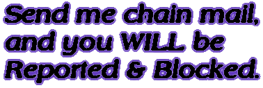 sticker_17752714_33748710