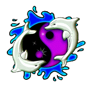sticker_6135606_47580164