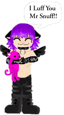 sticker_25760471_37859283