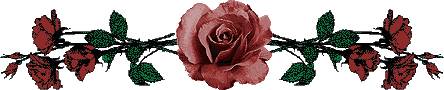 sticker_15601667_35953547
