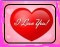 sticker_16366923_23433647