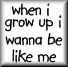 sticker_20380048_32336466