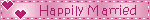 sticker_12807896_16048022