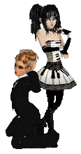 sticker_20176357_31721290