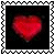 sticker_504552_29896960