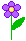 sticker_19647028_32982309