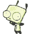 sticker_19029431_36710922
