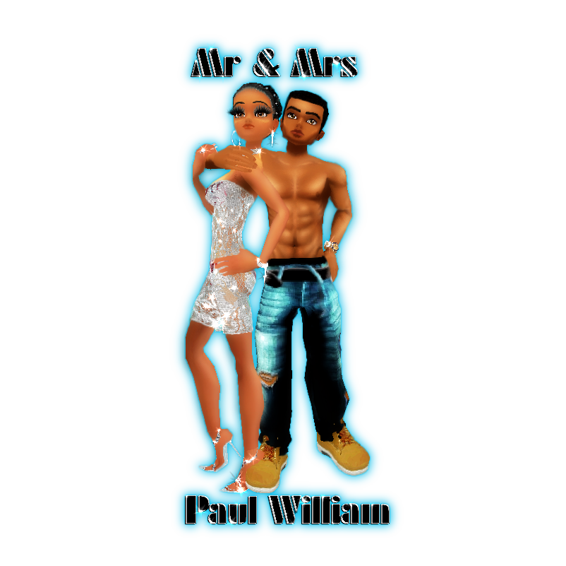 sticker_22226974_40745885