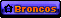sticker_13347819_23299277
