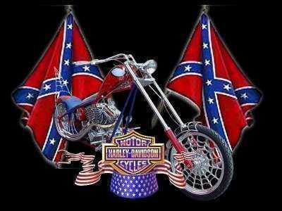 sticker_10448498_38107334